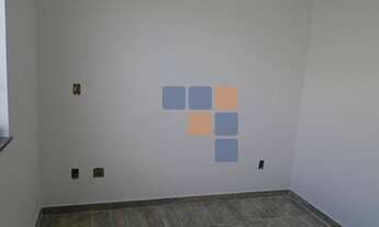 Imagem 5: Apartamento com 3 dormitórios à venda, 80 m² por R$ 460.000,00 - Caiçaras - Belo Horizonte