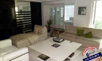 Imagem 2: Apartamento em Aclimação - São Paulo, SP