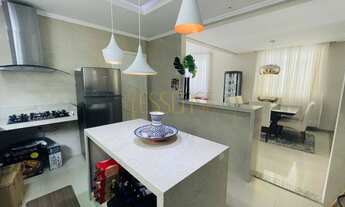 Imagem 5: Casa Duplex no Condomínio Rota do Sol