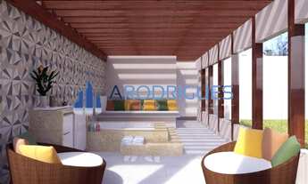 Imagem 2: Casa à Venda e Aluguel em Itacimirim totalmente térrea , semi mobiliada,estudo permuta