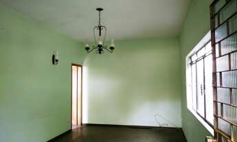 Imagem 3: Casa para venda possui 232 metros quadrados com 3 quartos