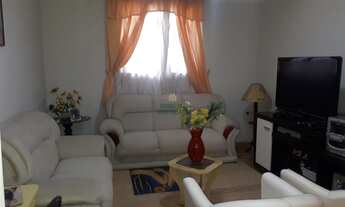 Imagem 4: Venda Residential / Home Belo Horizonte MG