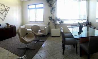 Imagem 4: Belo Horizonte - Apartamento Padrão - Castelo