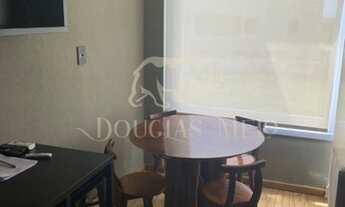 Imagem 5: Linda Mansão no Alphaville Sergipe