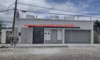 Imagem 2: GUARAPARI - Residencial - SÃO JUDAS TADEU