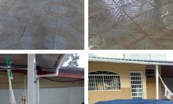 Imagem 5: Linda Casa Em Taguatinga Sul QSB 13