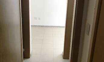 Imagem 4: Belo Horizonte - Apartamento Padrão - Carlos Prates