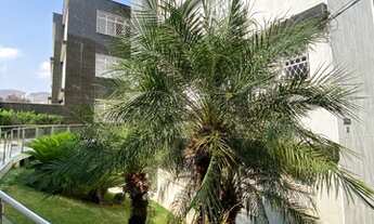 Imagem: Apartamento para venda tem 149 metros quadrados