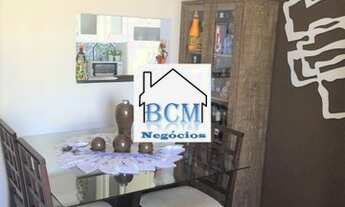 Imagem 6: SÃO PAULO - Apartamento Padrão - VILA PRUDENTE