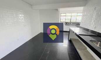 Imagem 7: Apartamento com 3 dormitórios à venda, 149 m² por R$ 810.000,00 - Ouro Preto - Belo Horizo
