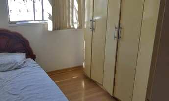 Imagem 4: Venda Residential / Apartment Belo Horizonte MG