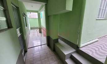 Imagem 2: NOVA IGUAÇU - Residencial - CALIFÓRNIA