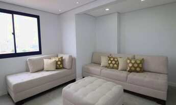 Imagem 4: Cobertura à venda em Perdizes!