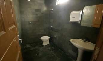 Imagem 6: BELO HORIZONTE - Loja/Salão - Nova Vista