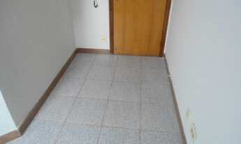 Imagem 3: Aluguel - SALA - SANTA EFIGENIA BELO HORIZONTE MG