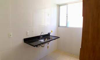 Imagem 5: Apartamento Duplex com 2 dormitórios à venda, 130 m² por R$ 430.000,00 - Castelo - Belo Ho