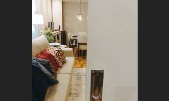 Imagem 7: Apartamento residencial à venda, Pinheiros, São Paulo