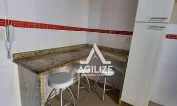 Imagem 3: Casa, 260 m² - venda por R$ 630.000,00 ou aluguel por R$ 2.500,00/mês - Corrego do Ouro