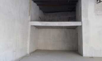 Imagem 3: Aluguel - SOBRELOJA - SAO BENTO Belo Horizonte MG