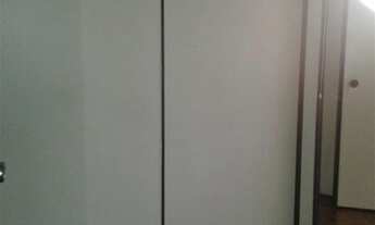 Imagem 7: Sala - 45 m² - Funcionários - Belo Horizonte - MG