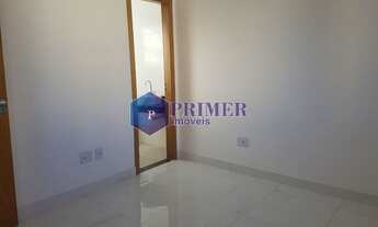 Imagem 6: BELO HORIZONTE - Apartamento Padrão - Serra