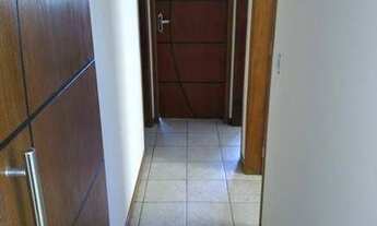 Imagem 5: Apartamento com 3 dormitórios à venda, 62 m² por R$ 310.000,00 - Indaiá - Belo Horizonte/M