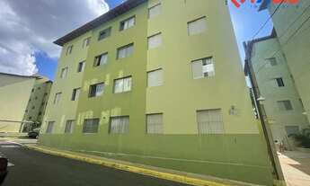 Imagem 2: PIRACICABA - Padrão - Morumbi