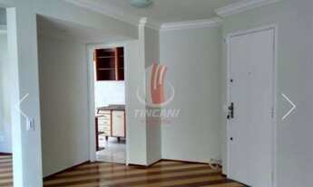 Imagem 2: São Paulo - Apartamento Padrão - VILA FORMOSA