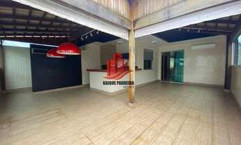 Imagem 7: Cobertura para Venda em Belo Horizonte, Buritis, 4 dormitórios, 3 suítes, 5 banheiros, 3 v