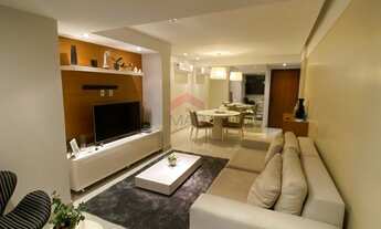 Imagem: Apartamento para Venda em Salvador, Stiep