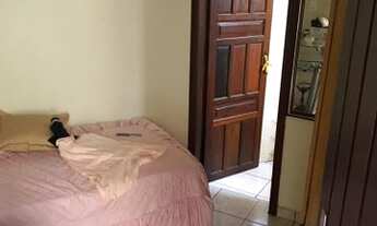 Imagem 7: Sobrado com 03 Dormitórios e 200 M² a Venda no Jardim São Paulo, São Paulo