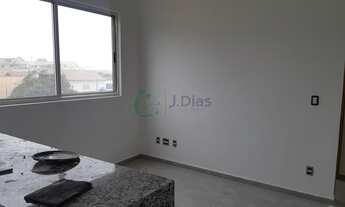 Imagem 3: LINDO APARTAMENTO 107M2 BAIRRO MILIONARIOS