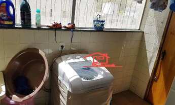 Imagem 7: Venda | Apartamento | 3 Quarto(s) | 2 Vaga(s) | Manacas/cidade