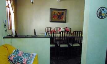 Imagem 3: Belo Horizonte - Casa Comercial - Barro Preto