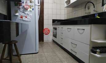 Imagem 3: Apartamento de 3 quartos à venda no bairro - União