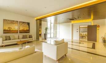 Imagem: PORTO ALEGRE - Apartamento Padrão - Petrópolis