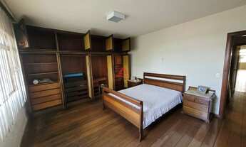 Imagem 7: Belo Horizonte - Apartamento Padrão - Santa Amélia