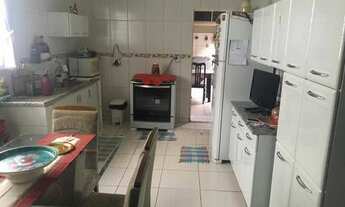 Imagem 7: Vendo casa no Centro