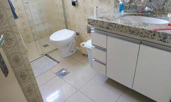 Imagem 4: Apartamento para venda com 70 metros quadrados com 2 quartos