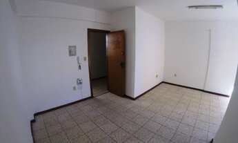 Imagem 5: Aluguel Commercial / Office Belo Horizonte MG