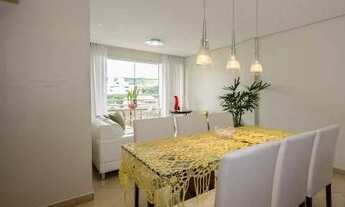 Imagem 6: Belo Horizonte - Apartamento Padrão - Castelo