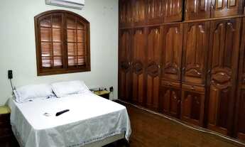 Imagem 7: Venda Residential / Home Belo Horizonte MG