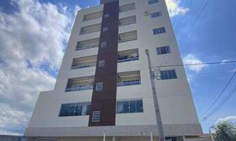 Imagem: Amplo apartamento para locação no bairro