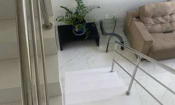 Imagem 6: Casa Condomínio Royal / 4 Quartos . R$ 1.600.000,00