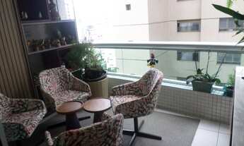 Imagem 3: Venda - APARTAMENTO - LOURDES Bom Sucesso RS