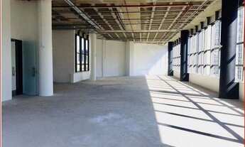 Imagem 5: Andar corrido para aluguel, 7 vagas, Centro - Belo Horizonte/MG