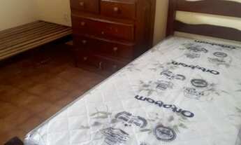 Imagem 7: Vendemos uma Casa mobiliada, com 3 quartos (1 suíte) em Mosqueiro, Ariramba