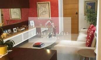 Imagem 3: BELO HORIZONTE - Padrão - Sion