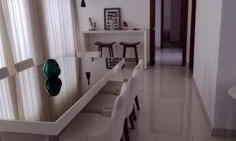 Imagem 4: Casa para venda com 400 metros quadrados com 4 quartos em Concórdia - Belo Horizonte - MG