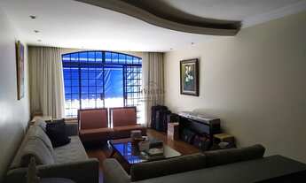 Imagem 1: Venda Residential / Apartment Belo Horizonte MG